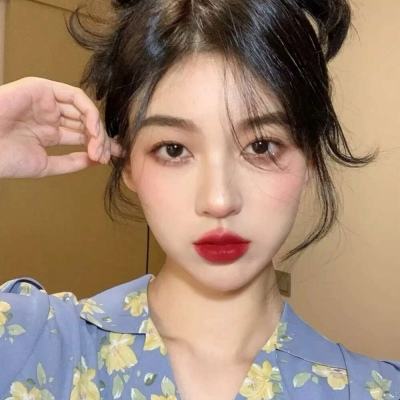 BET9官方APP下载-登录入口